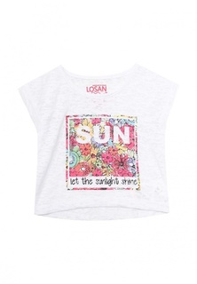 Футболка Losan