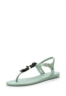 Сандалии Melissa