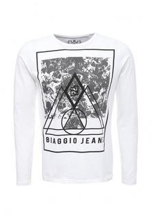 Лонгслив Biaggio