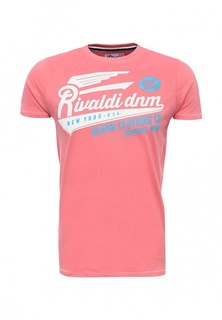 Футболка Rivaldi