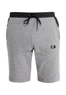 Шорты спортивные Nike