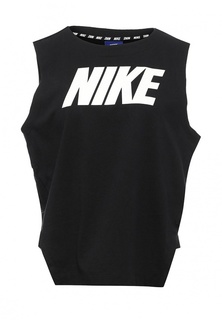 Майка Nike