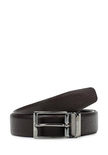 Ремень Trussardi