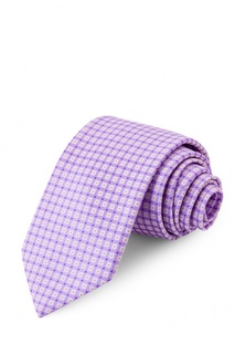 Галстук Carpenter