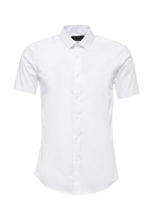 Рубашка Topman