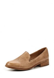 Лоферы Aldo