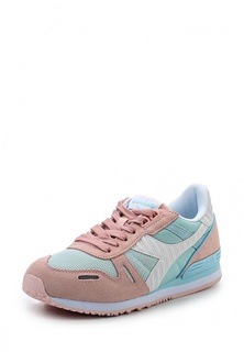 Кроссовки Diadora