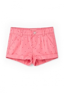 Шорты Mango Kids