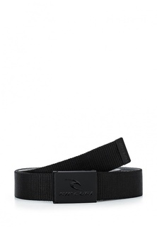 Ремень Rip Curl
