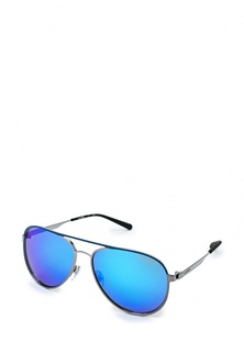 Очки солнцезащитные Arnette