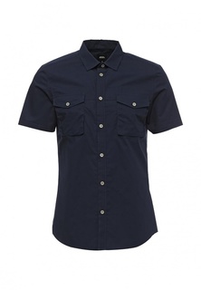 Рубашка Burton Menswear London