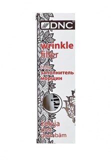 Гель DNC