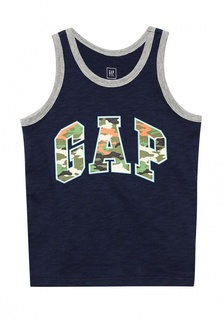 Майка Gap