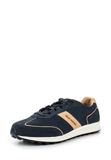Кроссовки Helly Hansen
