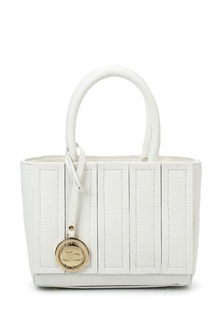Сумка Jacky&amp;amp;Celine Jacky&Amp;Celine