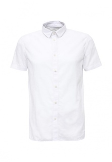 Рубашка Jack &amp;amp; Jones
