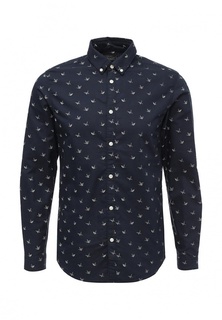 Рубашка Jack &amp;amp; Jones