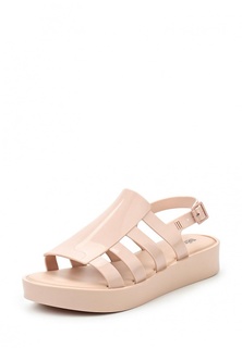 Сандалии Melissa