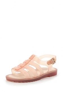 Сандалии Melissa