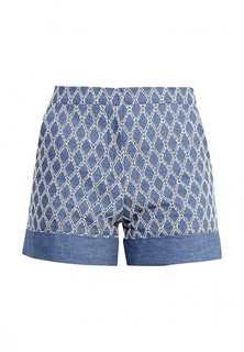 Шорты Lolita Shonidi