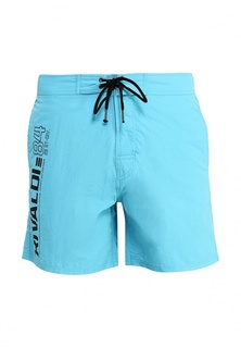 Шорты для плавания Rivaldi