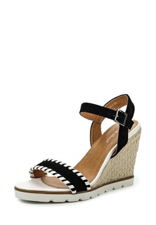 Босоножки Sweet Shoes