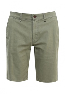 Шорты Tommy Hilfiger Denim
