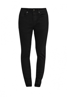 Джинсы Topman