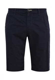 Шорты Tom Tailor