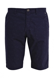 Шорты Tom Tailor