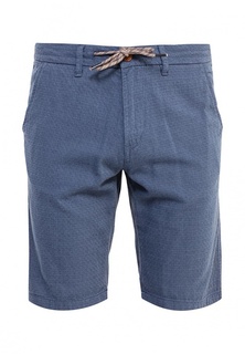 Шорты Tom Tailor Denim