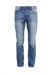 Джинсы Tom Tailor Denim