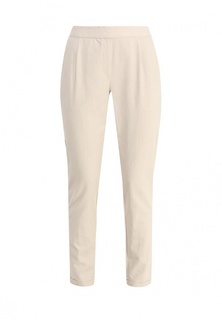 Брюки Vero Moda