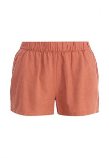 Шорты Vero Moda