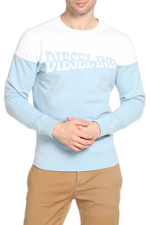 Джемпер Diesel