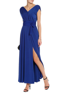 Платье Гречанка Alina Assi