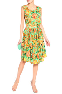 Платье Alina Assi