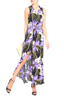 Платье длинное Alina Assi