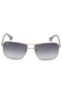 Очки солнцезащитные Ray-Ban