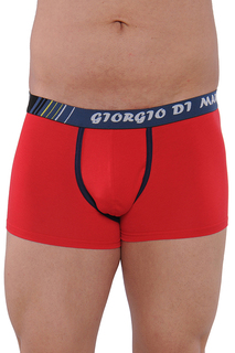 Трусы-боксеры GIORGIO DI MARE