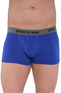 Трусы-боксеры GIORGIO DI MARE