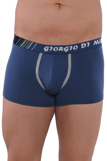 Трусы-боксеры GIORGIO DI MARE