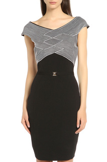 Платье Versace Collection