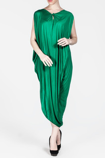 Платье Moda di Lorenza