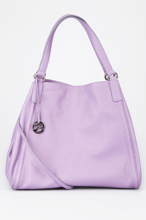 Сумка Tosca Blu