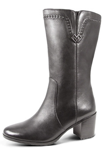 Сапожки Marko