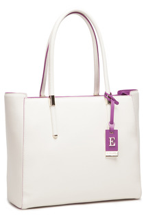 Сумка Eleganzza