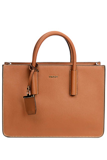 Сумка DKNY