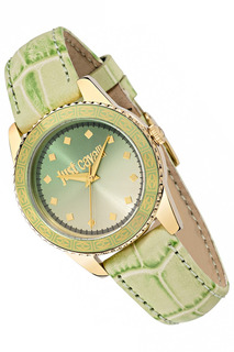 Наручные часы Just Cavalli
