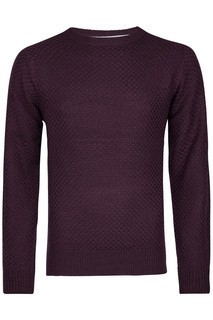 Джемпер SOULSTAR